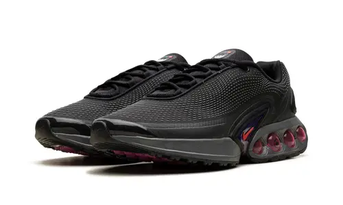 Nike Air Max Air Max Dn 'All Night' 