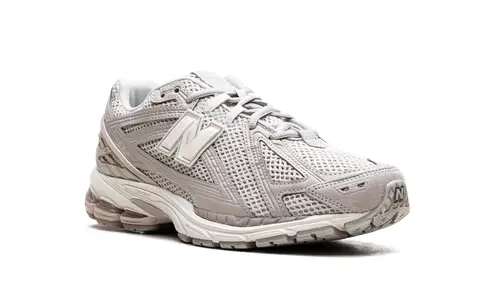 New Balance 1906R 1906R 'Grey Day' 