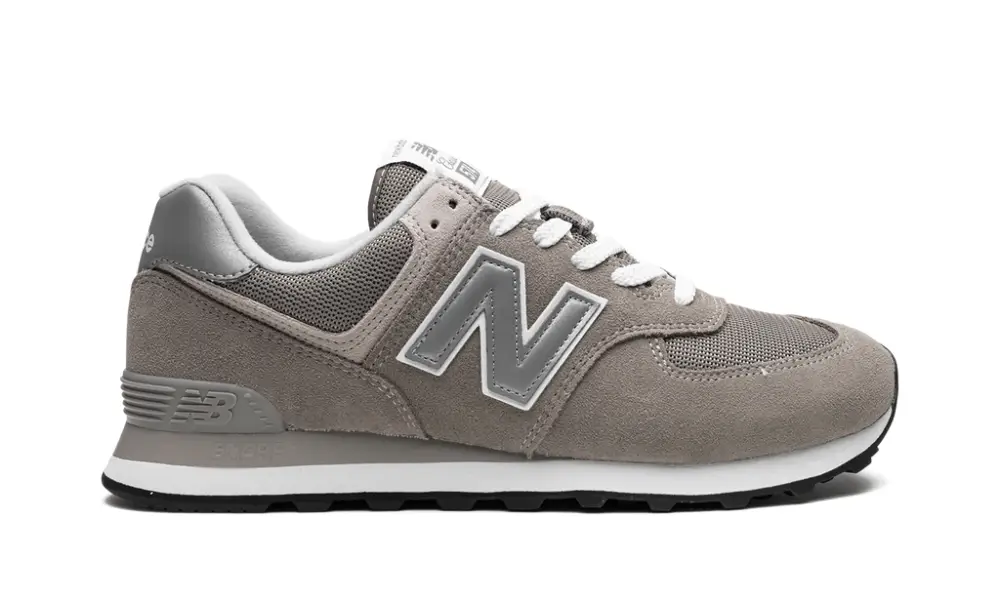 New Balance 574 574 'Grey' 