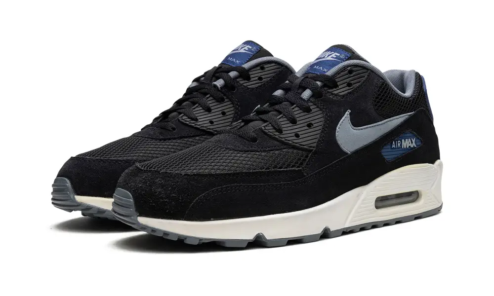 Nike Air Max Air Max 90 Essential