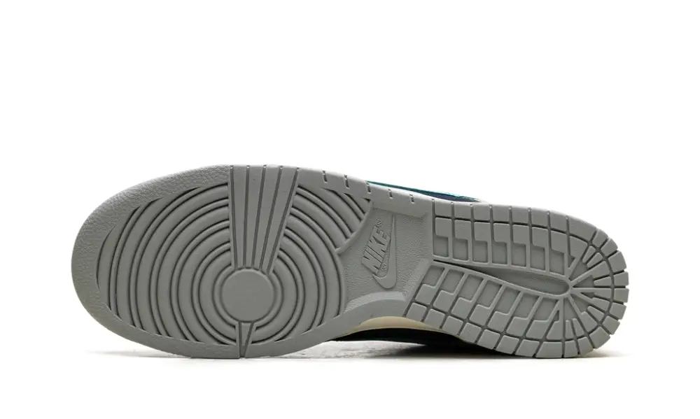 Nike Dunk Dunk Low Retro Premium 'Light Pumice'