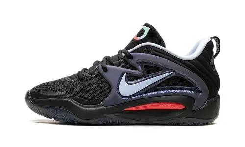 Nike Basketball KD15 'My Roots'