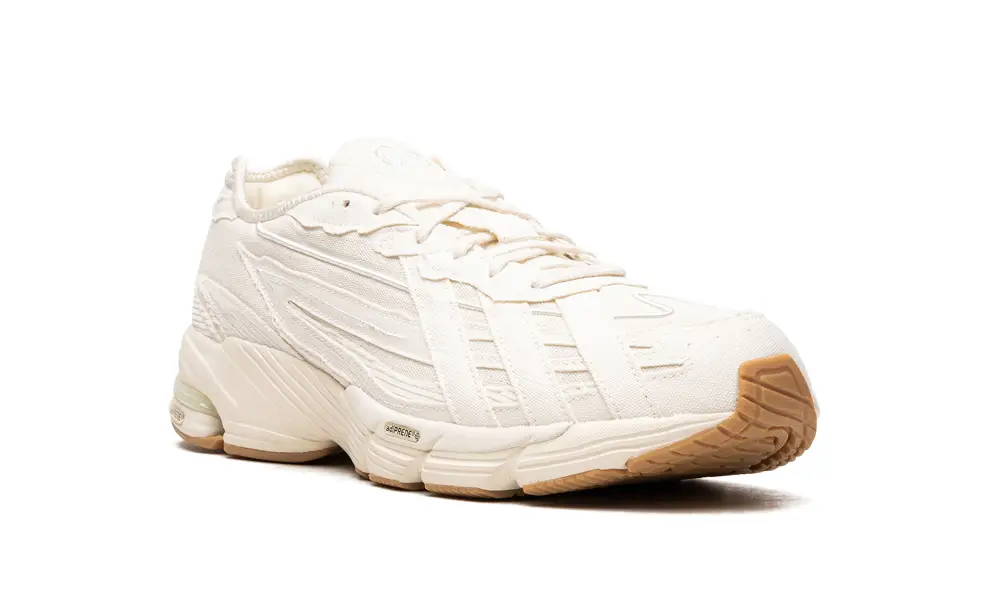 More Adidas Shoes Orketro 'Sean Wotherspoon - Off White' 