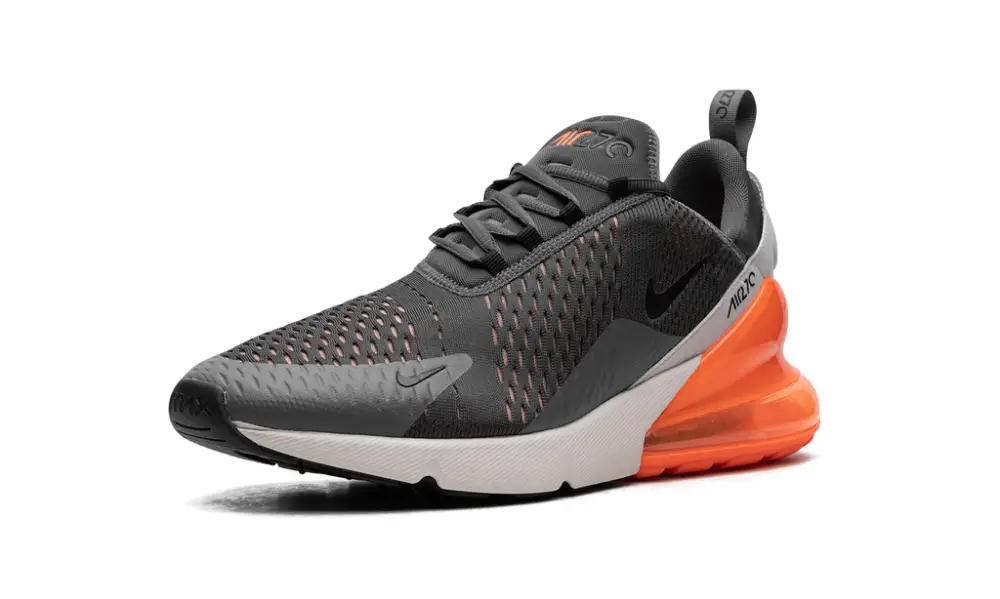 Nike Air Max Air Max 270