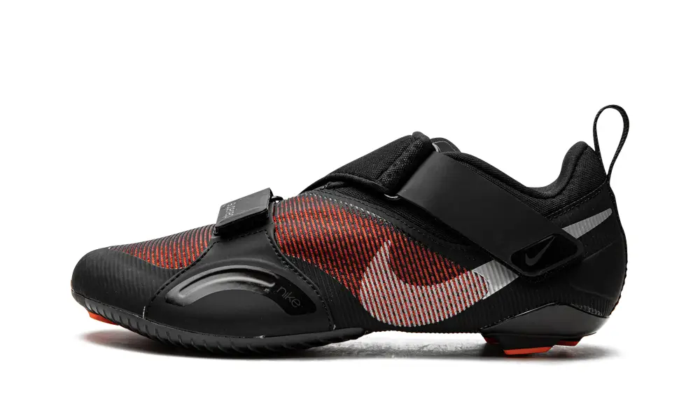 Nike Lifestyle Super Rep Cycle