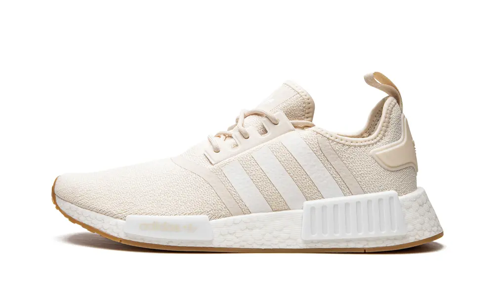 Adidas NMD NMD R1 