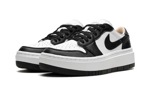 Air Jordan 1 AIR JORDAN 1 ELEVATE LO WMNS 'Panda' 