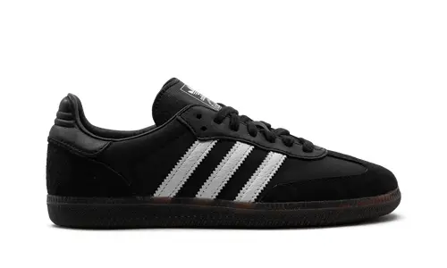Adidas Samba Samba OG 'Dover Street Market' 
