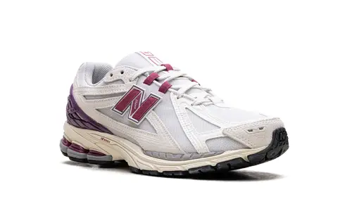 New Balance 1906R 1906R 'Sea Salt Radiant Purple' 
