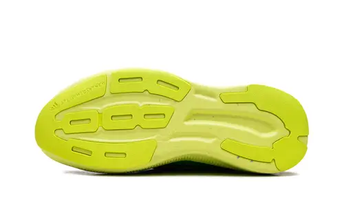 More Adidas Shoes EARTHLIGHT WMNS 'Stella McCartney' 