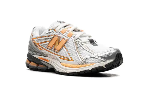 New Balance 1906R 1906R 'Neon Pack - Orange ASOS Exclusive' 