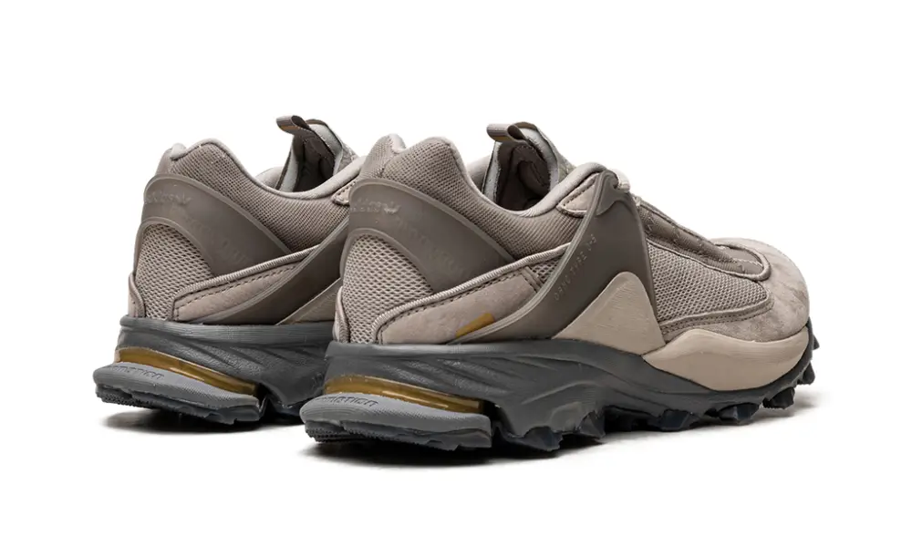 More Adidas Shoes Type O-5