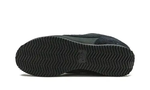 Nike Lifestyle CORTEZ 23 WMNS 'Triple Black'