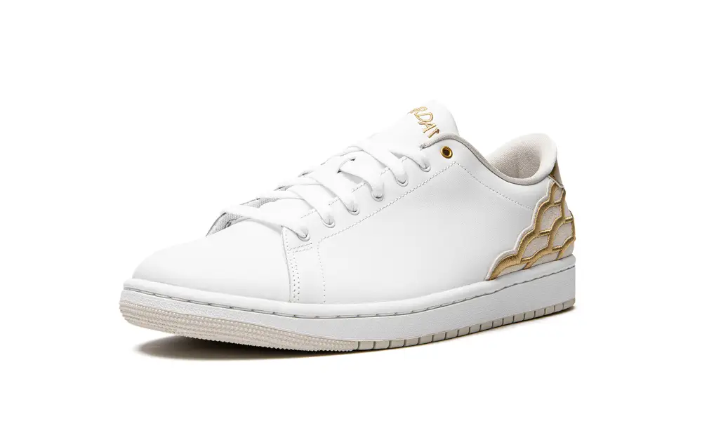 Air Jordan 1 Air Jordan 1 Centre Court