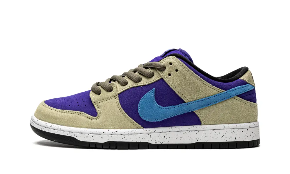 Nike Dunk Dunk Low SB 'ACG - Celadon' 
