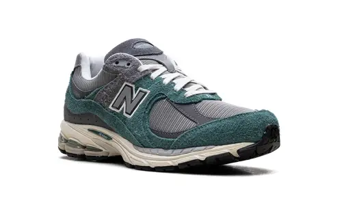 New Balance 2002R 2002R 'NEW SPRUCE MAGNET' 