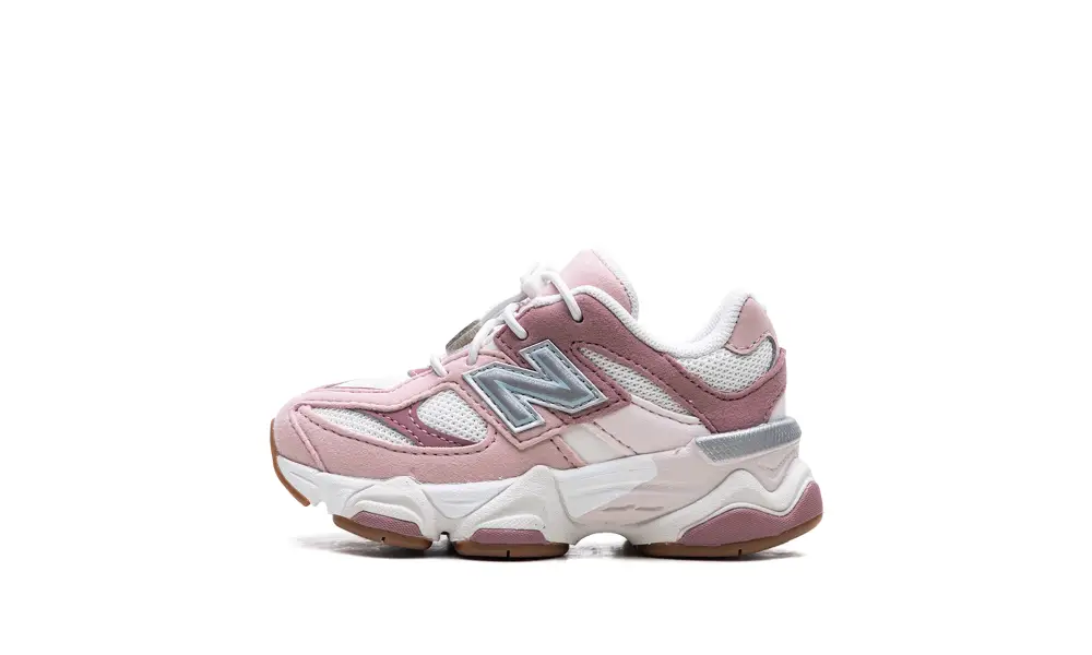 New Balance 9060 9060 TD 'Rose Pink' 