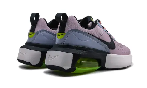 Nike Air Max AIR MAX VERONA WMNS