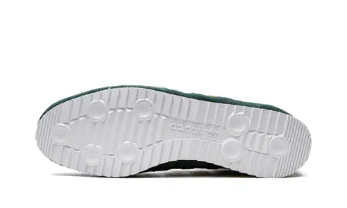 More Adidas Shoes Vintage Runner 'Noah' 