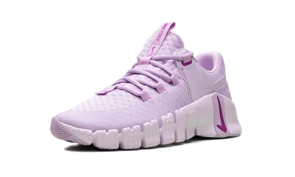 Nike Lifestyle Free Metcon 5 Wmns 'Bloom'