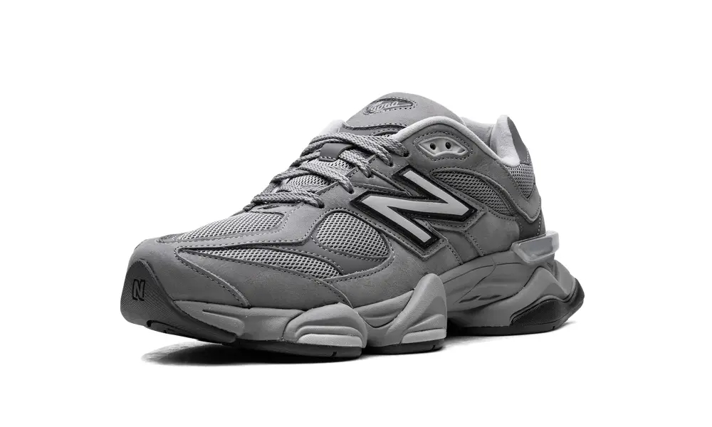 New Balance 9060 9060 'Shadow Grey'