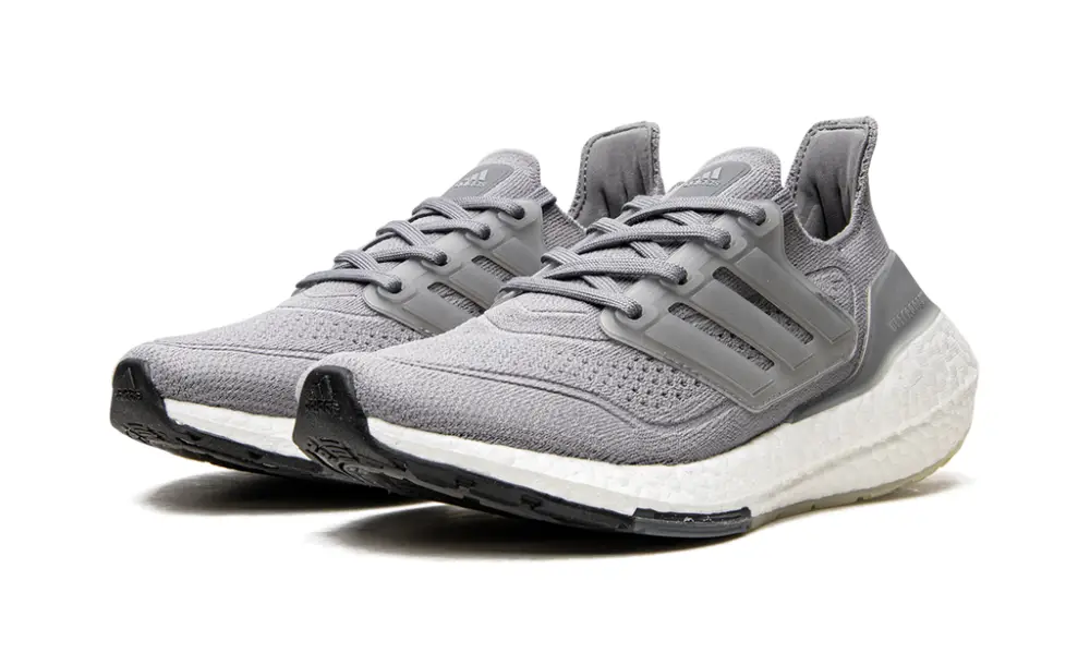 Adidas Ultraboost ULTRABOOST 21 WMNS 