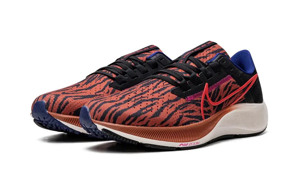 Nike Lifestyle ZOOM PEGASUS 38 MNS WMNS