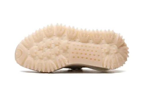 Adidas NMD NMD S1 'adidas NMD S1 Bliss' 