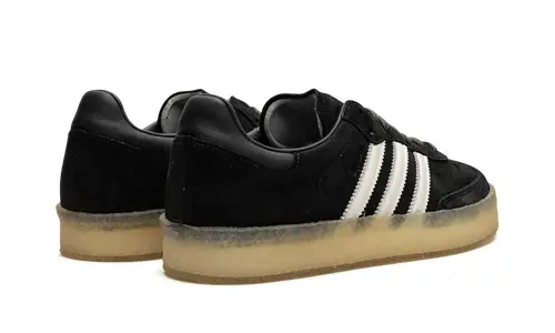 Adidas Samba Samba 'Clarks 8th Street Samba - Green' 