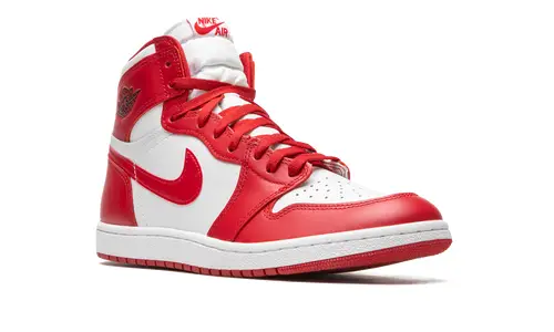 Air Jordan 1 Air Ship PE X Air Jordan 1 'New Beginnings Pack' 
