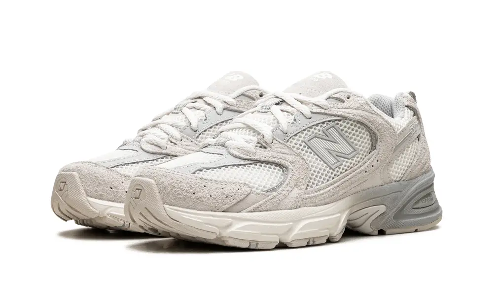 New Balance 530 530 'Moonbeam Raw Cashew Raincloud'