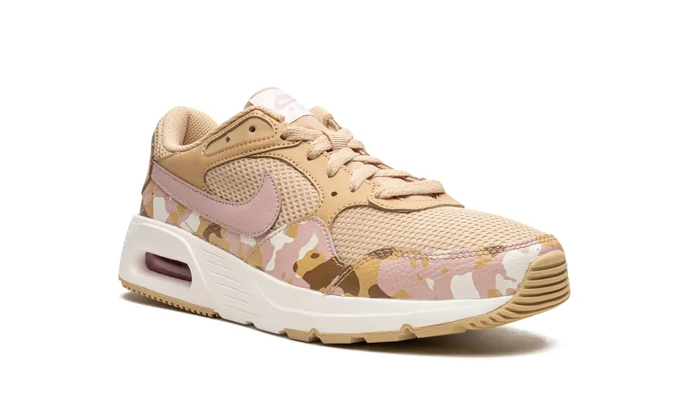 Nike Lifestyle AIR MAX SC WMNS