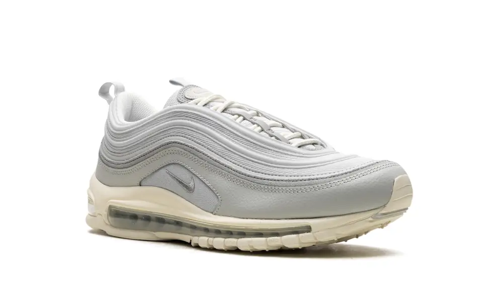 Nike Air Max Air Max 97 'Grey Sail' 