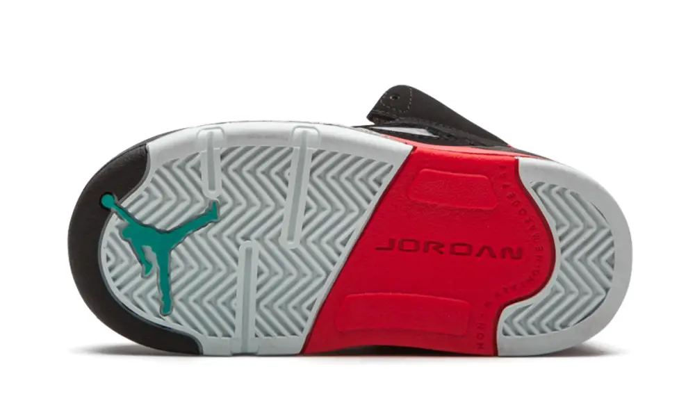 Air Jordan 5 Air Jordan 5 Retro TD 'Top 3' 