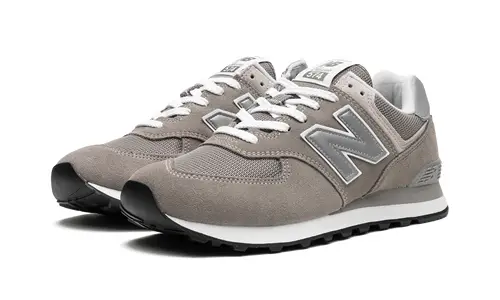 New Balance 574 574 'Grey'