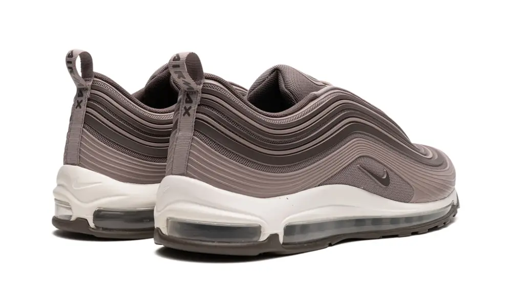Nike Air Max Air Max 97 Ultra '17 
