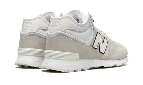 New Balance 574 574 Boot 'eYe Junya Watanabe Man' 