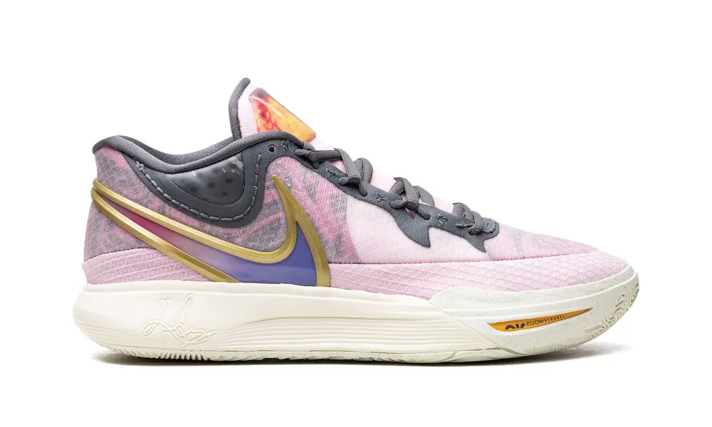 Nike Basketball Kyrie 8 ASW 'All Star'