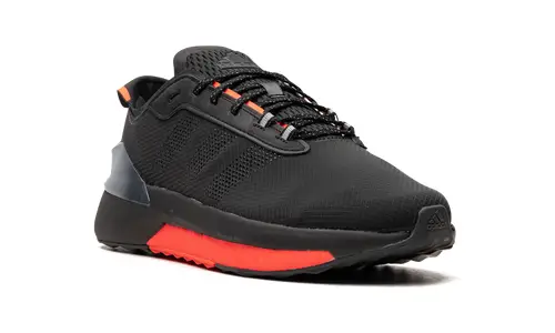 More Adidas Shoes AVRYN 'AVYRN' 