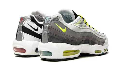 Nike Air Max Air Max 95 'Greedy 2.0' 