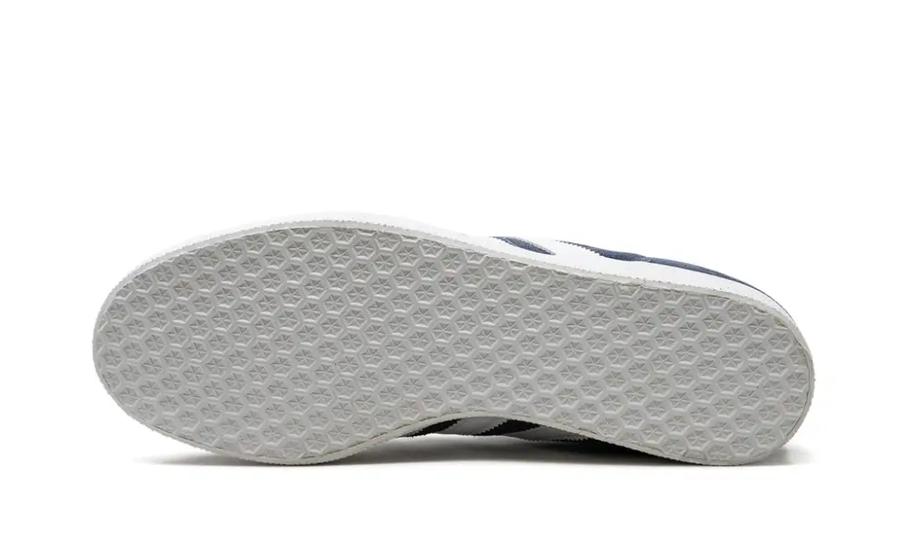 Adidas Gazelle Gazelle 'Real Madrid' 