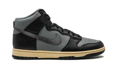 Nike Dunk Dunk High 'Classics - 50 Years Of Hip-Hop'