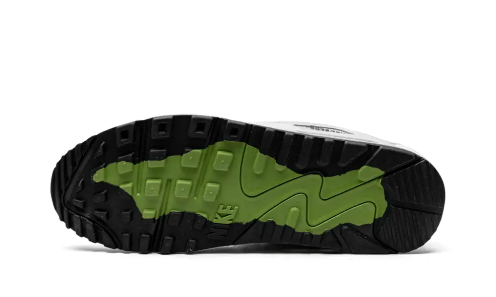 Nike Air Max Air Max 90 'Gore-Tex'