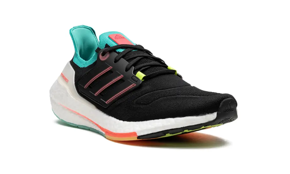 Adidas Ultraboost Ultraboost 22 