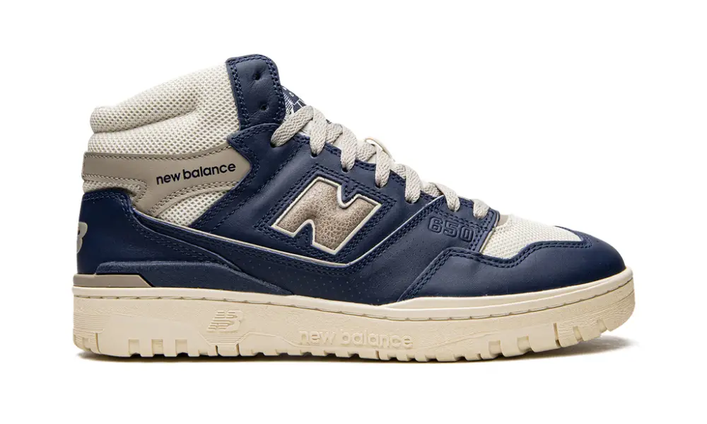 New Balance 650 650 'Aime Leon Dore' 