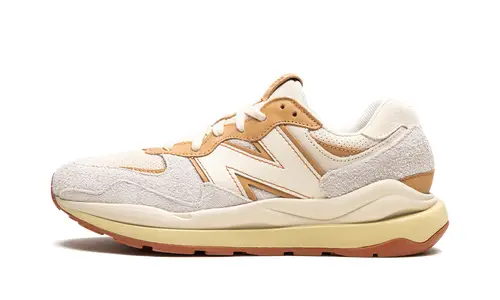 New Balance 57/40 57/40 'Todd Snyder - Stony Beach' 8EF399