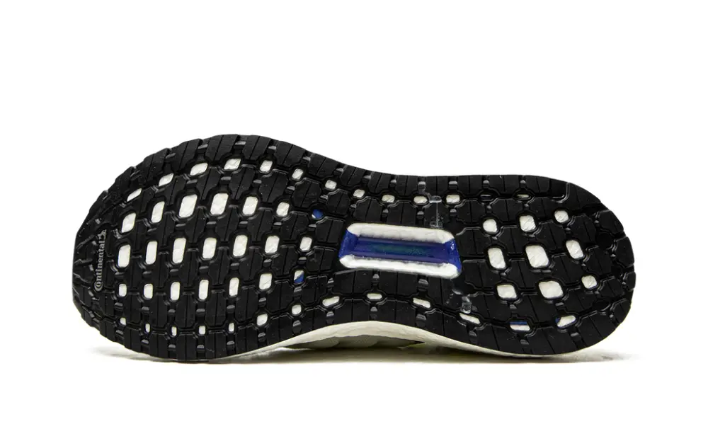 Adidas Ultraboost Ultraboost 18 'SNS Special Delivery' 