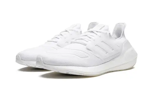 Adidas Ultraboost UltraBoost 22