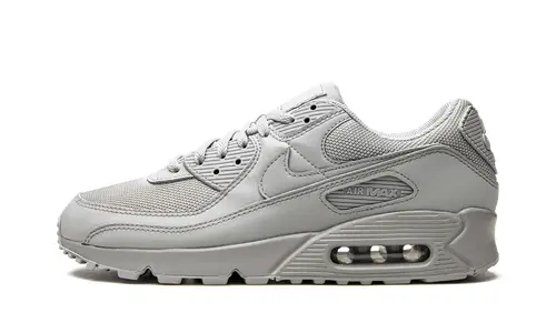 Nike Air Max Air Max 90 'Wolf Grey'