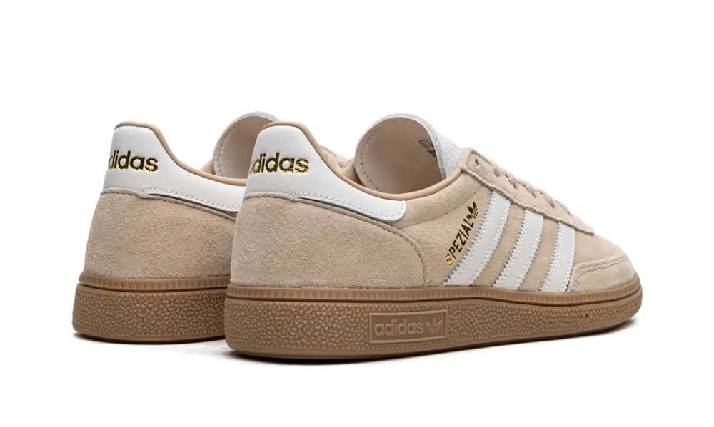 Adidas Handball Spezial Handball Spezial 'Beige' 